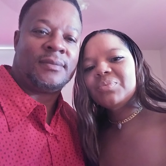 Meet your Posher, David - Picture 1 of 1